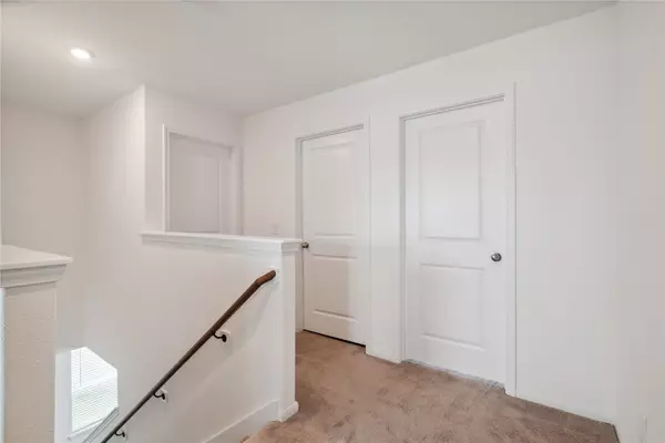 23546 Wrexham ST, Spring, TX 77373