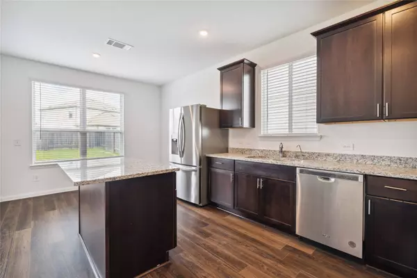 23546 Wrexham ST, Spring, TX 77373