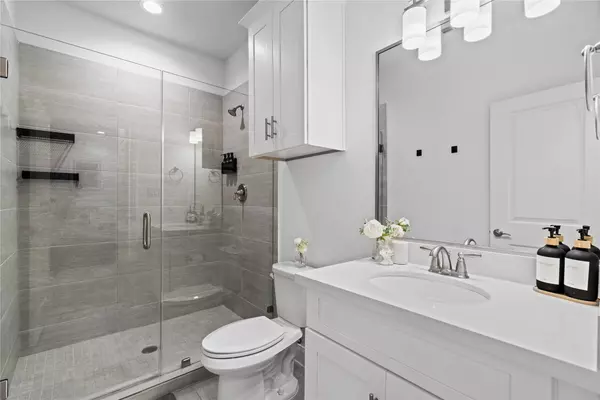 3319 Beverly Forest DR, Houston, TX 77057