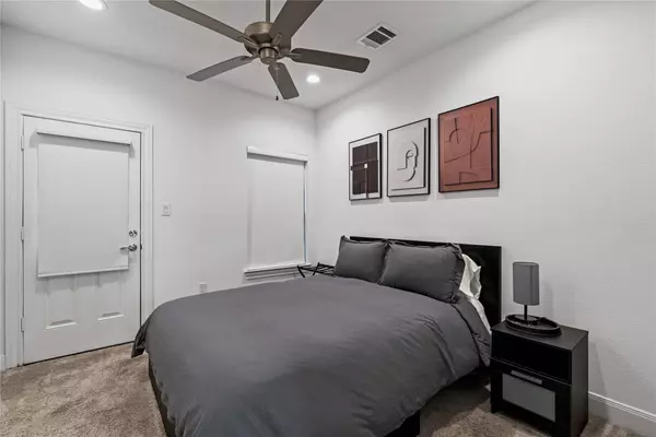 3319 Beverly Forest DR, Houston, TX 77057