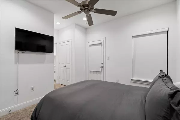 3319 Beverly Forest DR, Houston, TX 77057