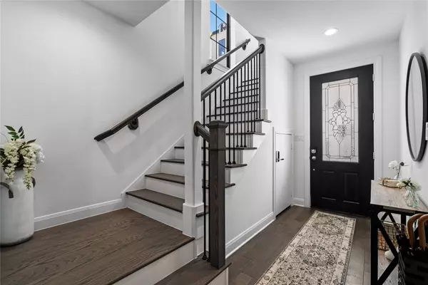 3319 Beverly Forest DR, Houston, TX 77057