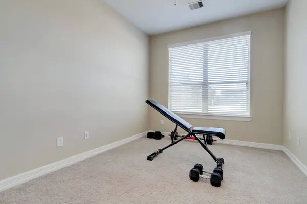 1530 W 25th ST #A, Houston, TX 77008