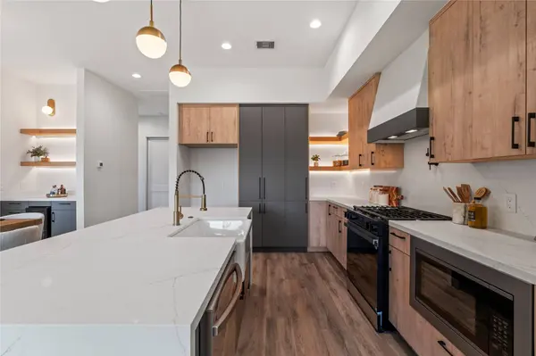 4218 Nichols ST, Houston, TX 77020