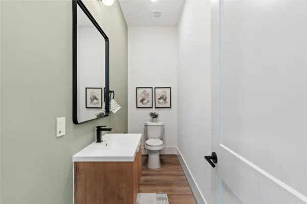 4218 Nichols ST, Houston, TX 77020