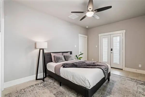 874 Wakefield DR #A, Houston, TX 77018