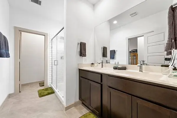 12600 Fleet River RD, Houston, TX 77047