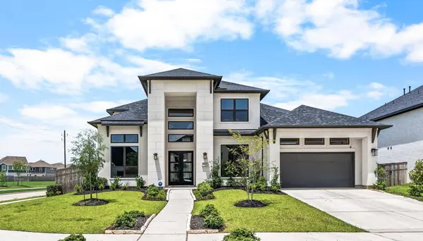 9607 Maple Wood DR