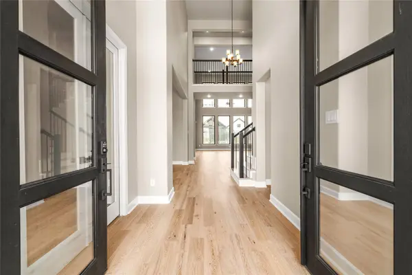 9607 Maple Wood DR, Missouri City, TX 77459