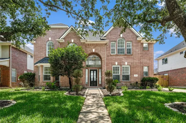 4710 Devonberry LN