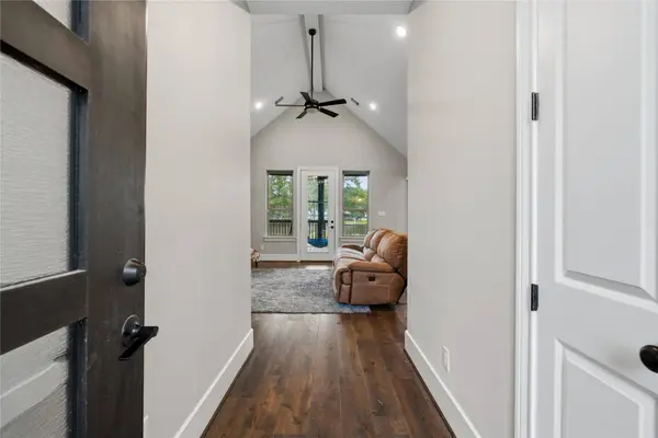 1002 Four Fountains ST, New Caney, TX 77357