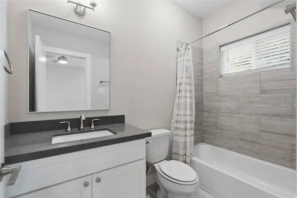 2102 Bello Amanecer LN, Houston, TX 77055