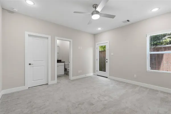 2102 Bello Amanecer LN, Houston, TX 77055