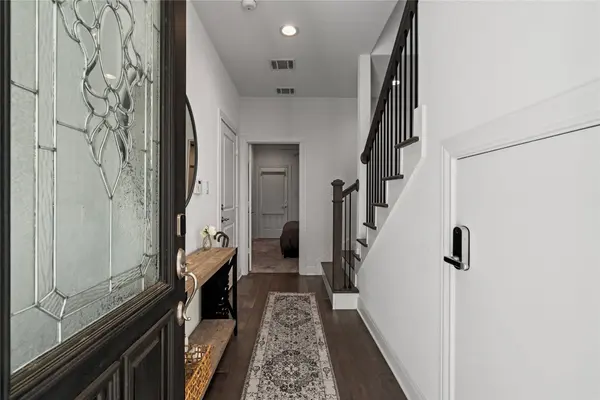 3319 Beverly Forest DR, Houston, TX 77057