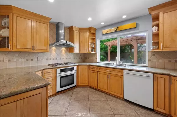 9911 Constitution DR, Huntington Beach, CA 92646