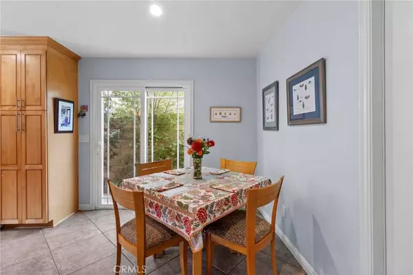 9911 Constitution DR, Huntington Beach, CA 92646