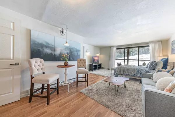 19675 Boreal Ridge Road #4, Soda Springs, CA 95728