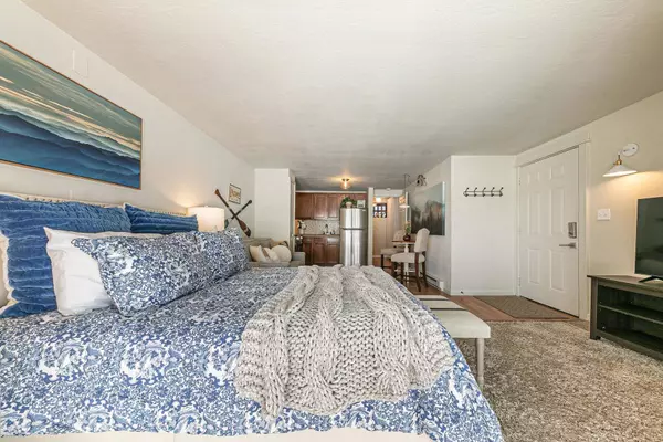 19675 Boreal Ridge Road #4, Soda Springs, CA 95728