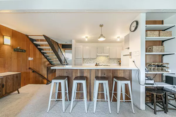 1001 Commonwealth Drive #125, Truckee, CA 96143