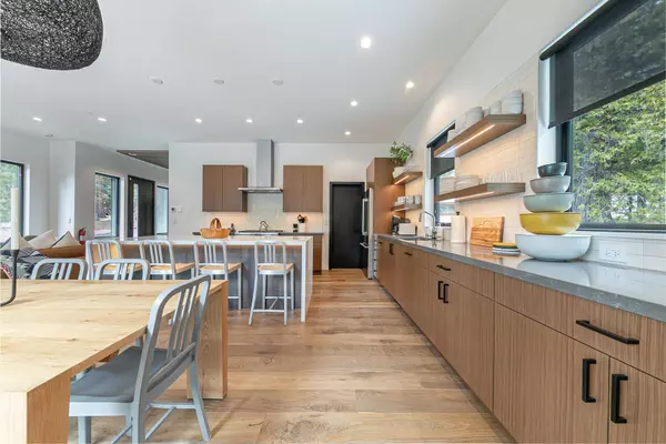 100 Suffolk Place, Kings Beach, CA 96143-4251