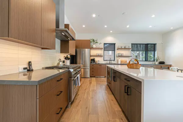 100 Suffolk Place, Kings Beach, CA 96143-4251