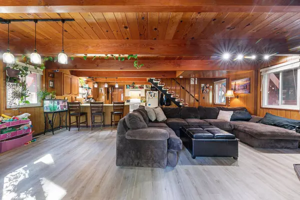 5834 Dodowah Road, Carnelian Bay, CA 96140