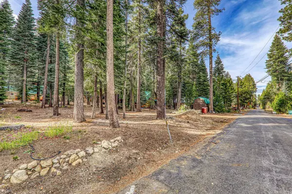 0 8th Avenue, Tahoma, CA 94142