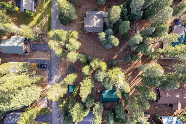 0 8th Avenue, Tahoma, CA 94142