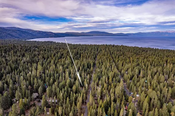 0 8th Avenue, Tahoma, CA 94142