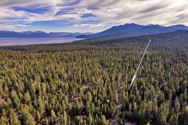 0 8th Avenue, Tahoma, CA 94142