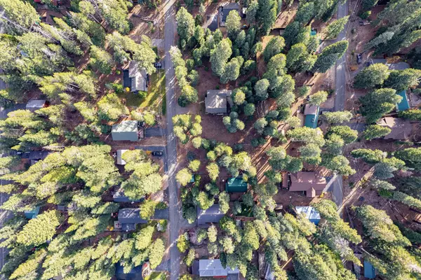 0 8th Avenue, Tahoma, CA 94142