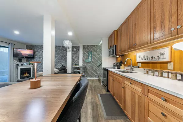 15775 Donner Pass Road, Truckee, CA 96161