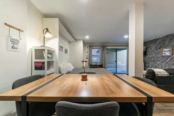 15775 Donner Pass Road, Truckee, CA 96161