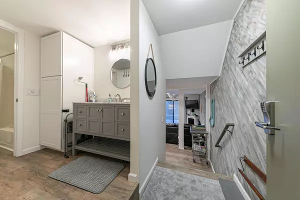 15775 Donner Pass Road, Truckee, CA 96161