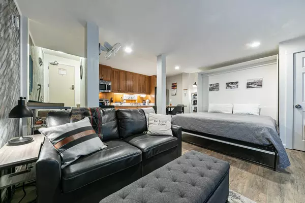 15775 Donner Pass Road, Truckee, CA 96161