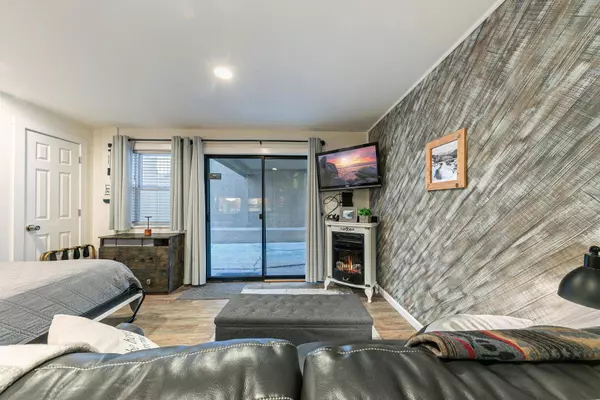 15775 Donner Pass Road, Truckee, CA 96161