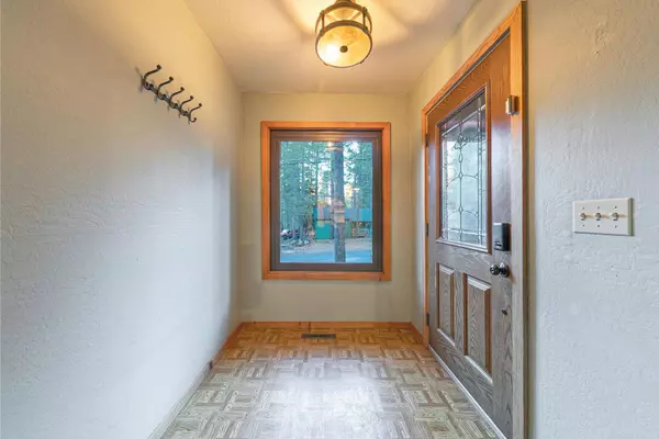 12438 Greenwood Drive, Truckee, CA 96161