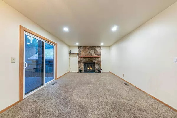 12438 Greenwood Drive, Truckee, CA 96161