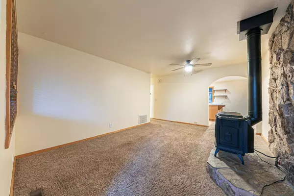 12438 Greenwood Drive, Truckee, CA 96161