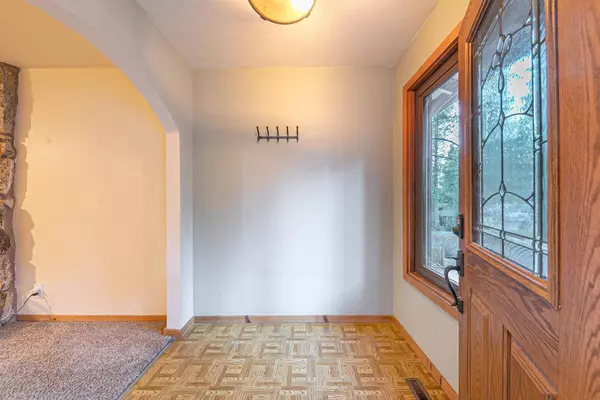 12438 Greenwood Drive, Truckee, CA 96161