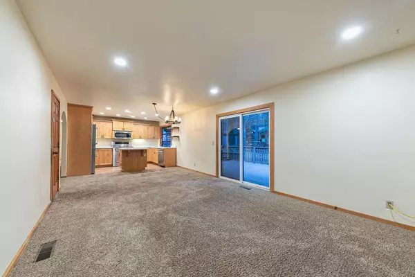 12438 Greenwood Drive, Truckee, CA 96161