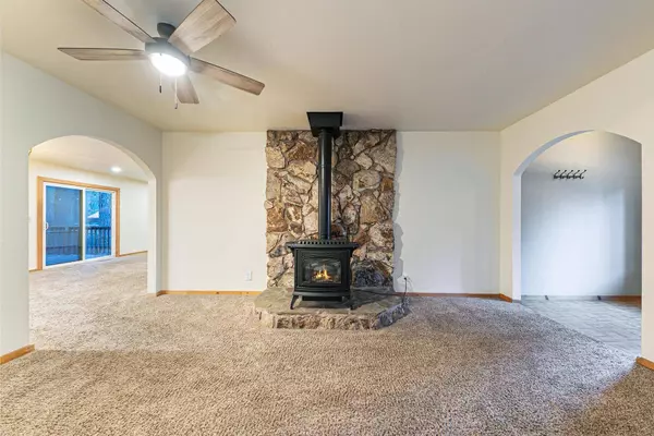 12438 Greenwood Drive, Truckee, CA 96161