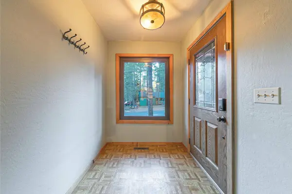 12438 Greenwood Drive, Truckee, CA 96161