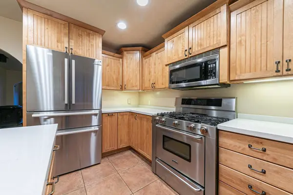 12438 Greenwood Drive, Truckee, CA 96161