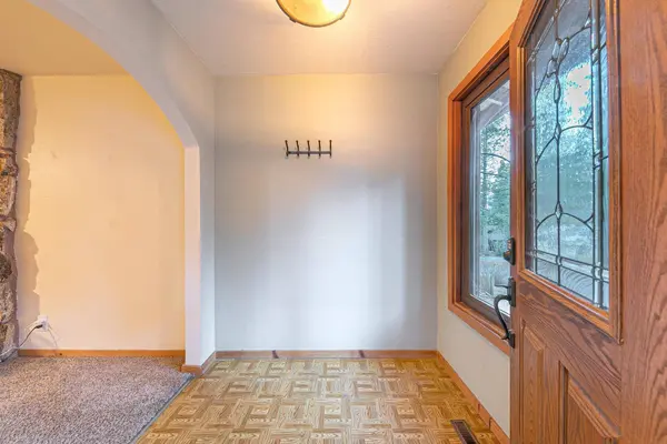 12438 Greenwood Drive, Truckee, CA 96161