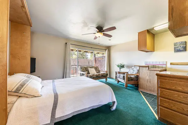 7610 North Lake Boulevard #29, Tahoe Vista, CA 96148