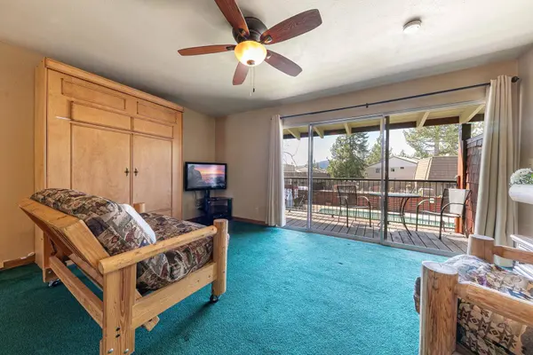 7610 North Lake Boulevard #29, Tahoe Vista, CA 96148