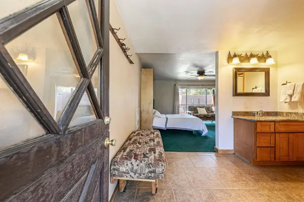 7610 North Lake Boulevard #29, Tahoe Vista, CA 96148