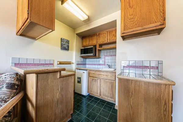 7610 North Lake Boulevard #29, Tahoe Vista, CA 96148