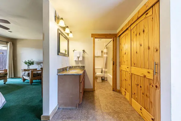 7610 North Lake Boulevard #29, Tahoe Vista, CA 96148